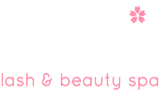 Amy’s Lash & Beauty Spa